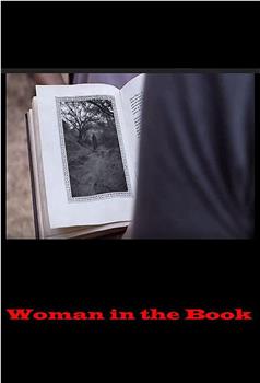 Woman in the Book在线观看和下载