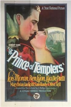 Prince of Tempters在线观看和下载