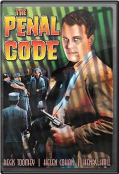 The Penal Code在线观看和下载