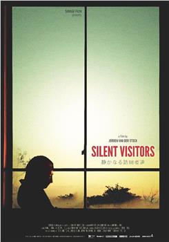 Silent Visitors在线观看和下载