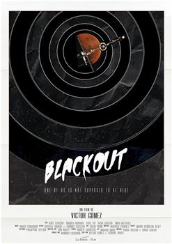 Blackout在线观看和下载