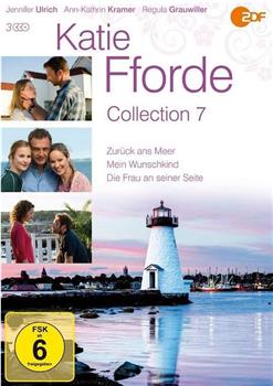 Katie Fforde: Zurück ans Meer在线观看和下载