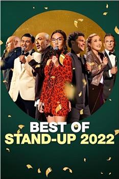 Best Of Stand-up 2022在线观看和下载