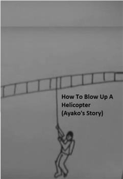 How to Blow Up a Helicopter在线观看和下载