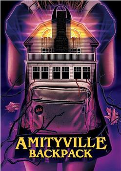 Amityville Backpack在线观看和下载