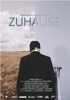 Zuhause在线观看和下载