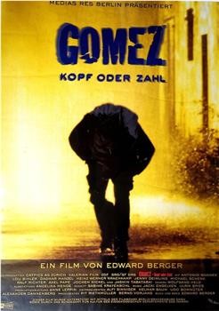 Gomez - Kopf oder Zahl在线观看和下载