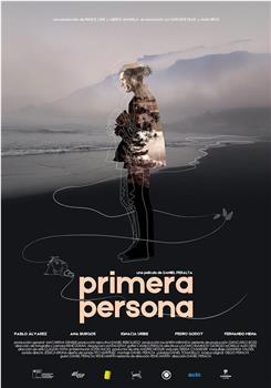 Primera Persona在线观看和下载