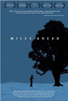 Miles Ahead在线观看和下载