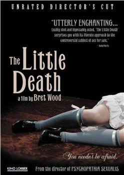 The Little Death在线观看和下载