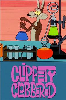 Clippety Clobbered在线观看和下载