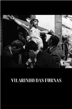 Vilarinho das Furnas在线观看和下载