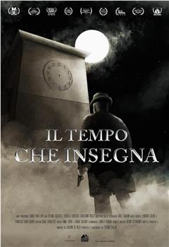 Il Tempo che Insegna在线观看和下载