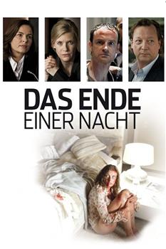 Das Ende einer Nacht在线观看和下载