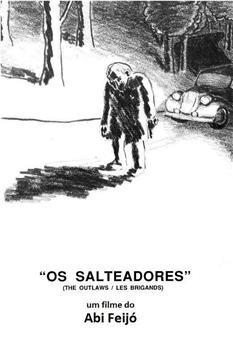 Salteadores, Os在线观看和下载