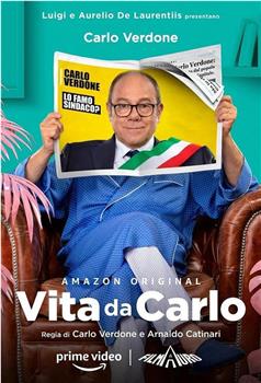 Vita da Carlo在线观看和下载