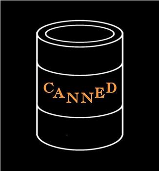 canned在线观看和下载