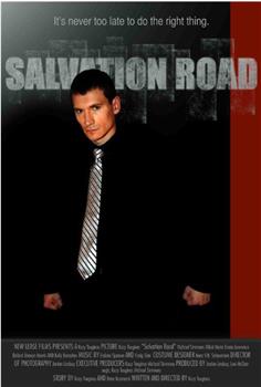 Salvation Road在线观看和下载