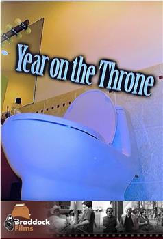 Year on the Throne在线观看和下载