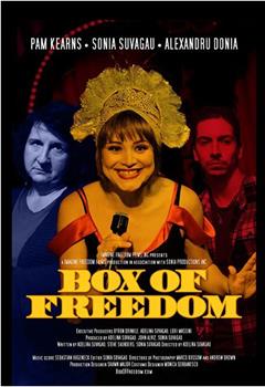 Box of Freedom在线观看和下载