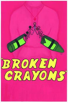 Broken Crayons在线观看和下载