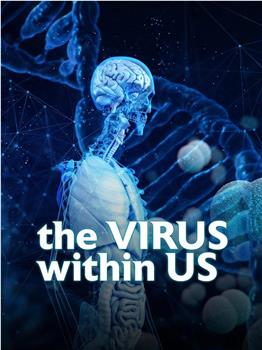 Das Virus in Uns在线观看和下载