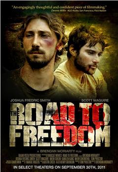 The Road to Freedom在线观看和下载