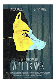 White Fox Mask在线观看和下载