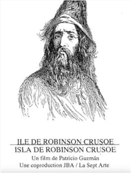 La isla de Robinson Crusoe在线观看和下载