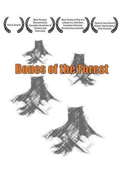 Bones of the Forest在线观看和下载