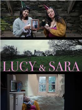 Lucy & Sara在线观看和下载