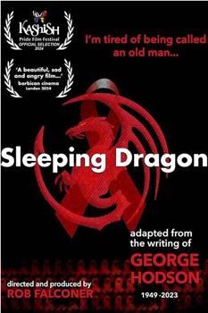 Sleeping Dragon在线观看和下载