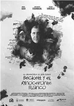 Beckett y el Rinoceronte blanco在线观看和下载