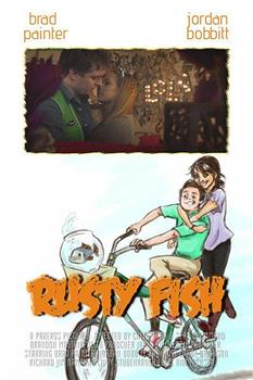 Rusty Fish在线观看和下载