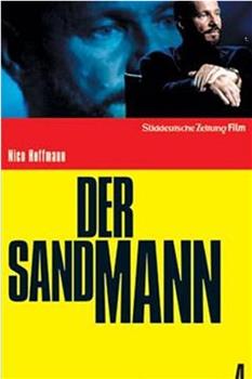 Der Sandmann在线观看和下载