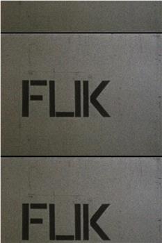 Flik Flak在线观看和下载