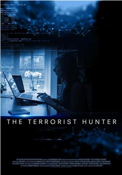 The Terrorist Hunter在线观看和下载