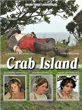 Crab Island在线观看和下载