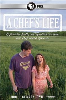 A Chef's Life Season 2在线观看和下载