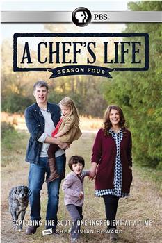 A Chef's Life Season 4在线观看和下载