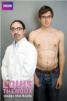 Louis Theroux: Under the Knife在线观看和下载