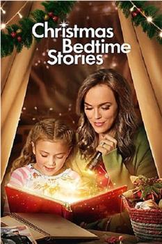 Christmas Bedtime Stories在线观看和下载