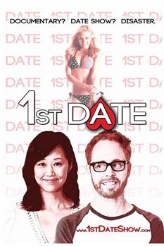 1st Date在线观看和下载