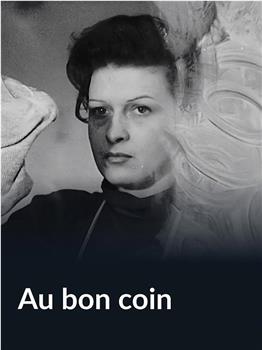 Au bon coin在线观看和下载