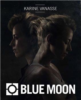 Blue Moon Season 1在线观看和下载