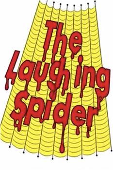 The Laughing Spider在线观看和下载