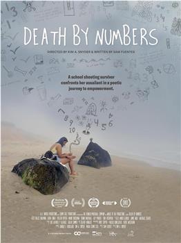 Death by Numbers在线观看和下载