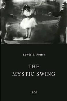 The Mystic Swing在线观看和下载