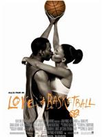 爱情和篮球在线观看
