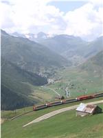 关口知宏铁道之旅 欧洲篇 瑞士在线观看